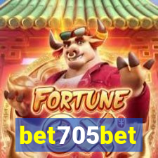 bet705bet