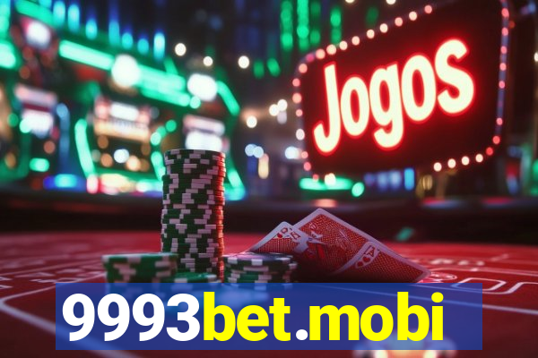 9993bet.mobi