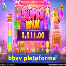 bbvv plataforma