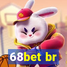 68bet br