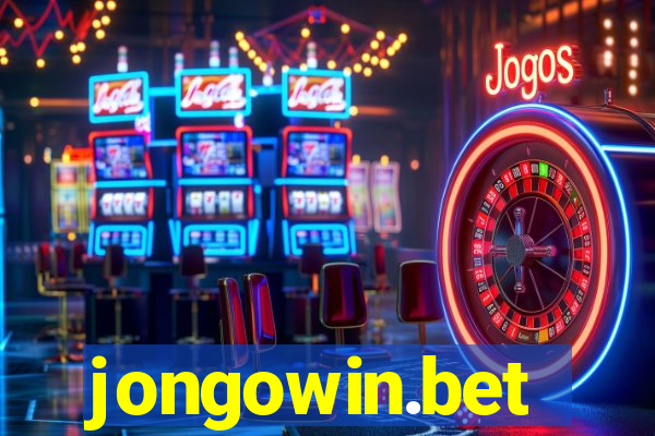 jongowin.bet