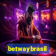 betwaybrasil