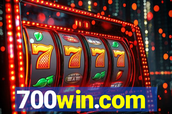 700win.com