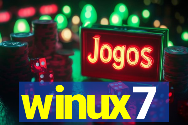 winux7