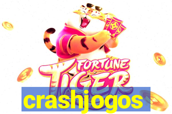 crashjogos