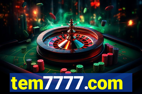 tem7777.com