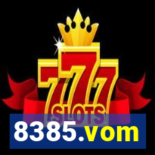 8385.vom