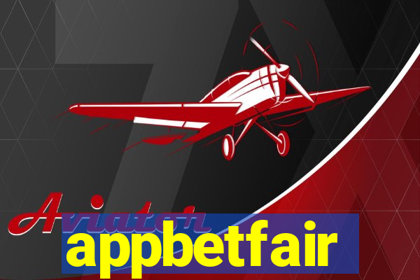 appbetfair