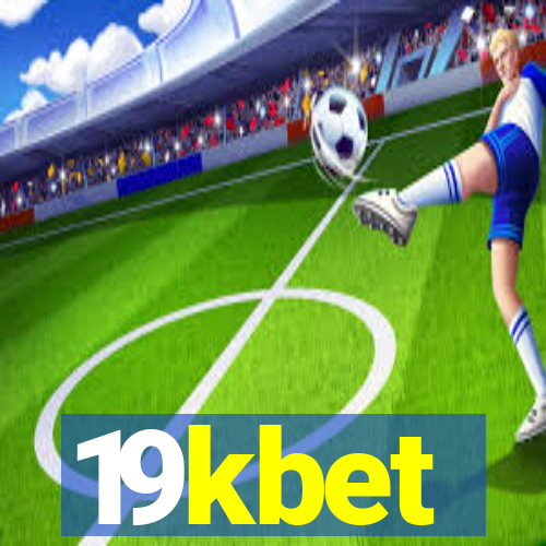 19kbet