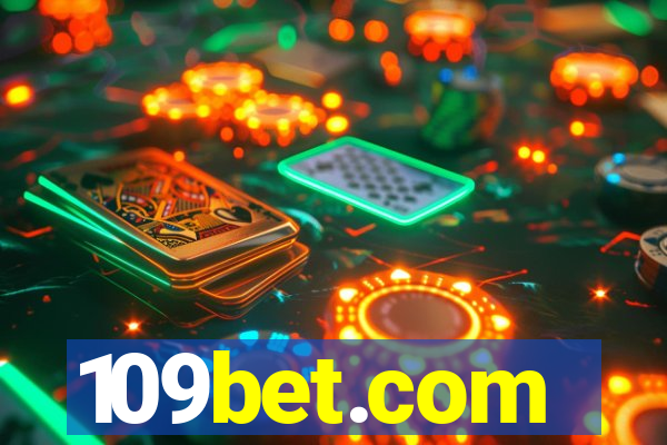 109bet.com