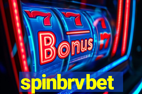 spinbrvbet