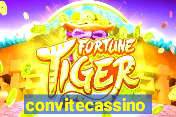 convitecassino