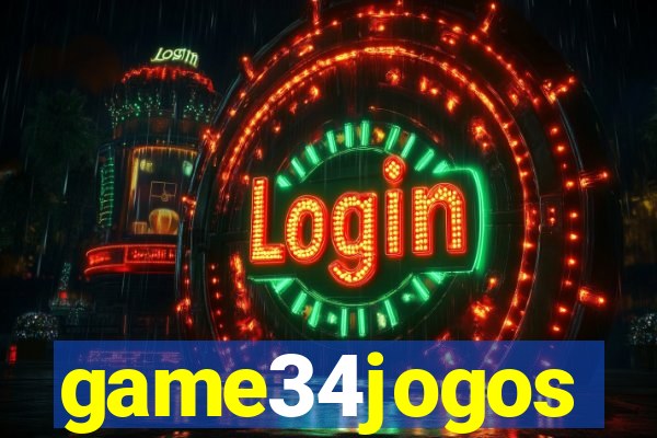 game34jogos