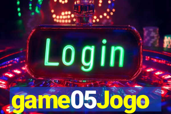 game05Jogo