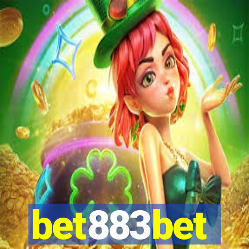 bet883bet