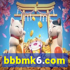 bbbmk6.com