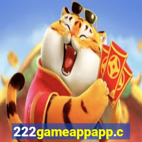 222gameappapp.com