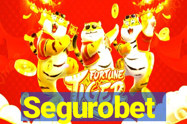 Segurobet