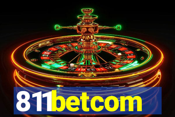 811betcom