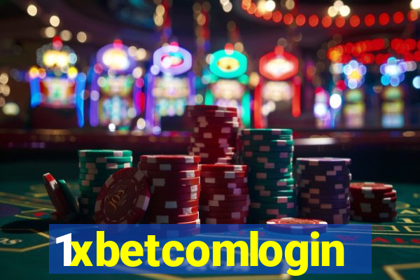 1xbetcomlogin