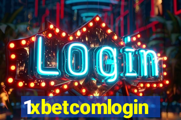 1xbetcomlogin