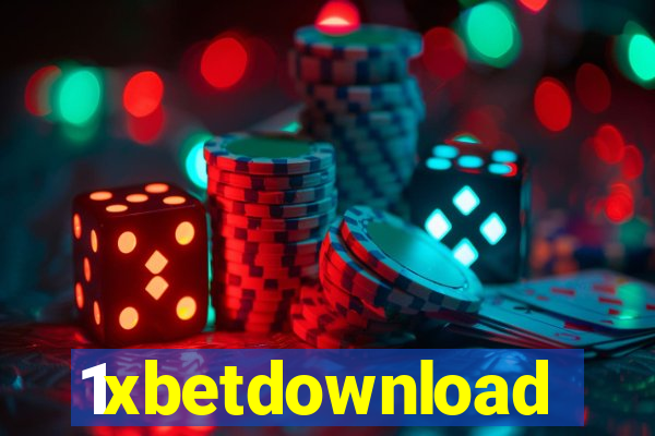 1xbetdownload