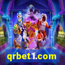 qrbet1.com