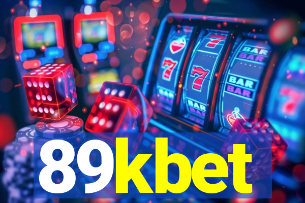 89kbet