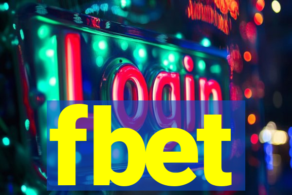 fbet