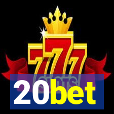 20bet