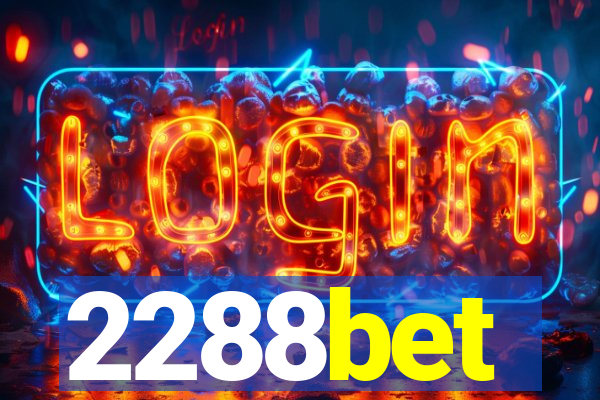 2288bet