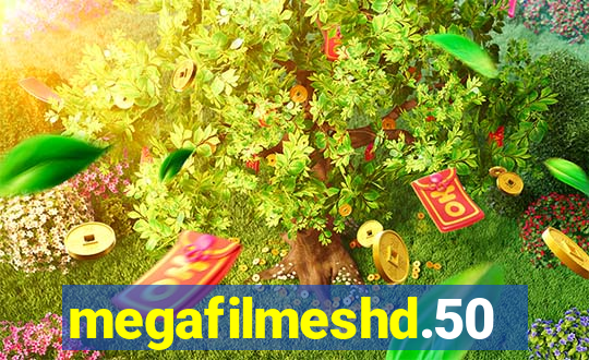 megafilmeshd.50