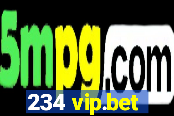 234 vip.bet