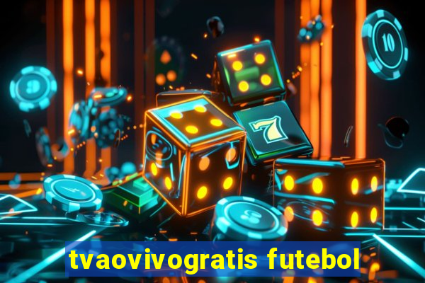 tvaovivogratis futebol