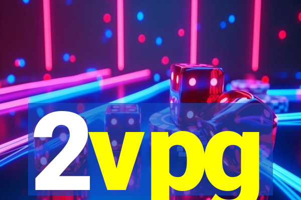 2vpg