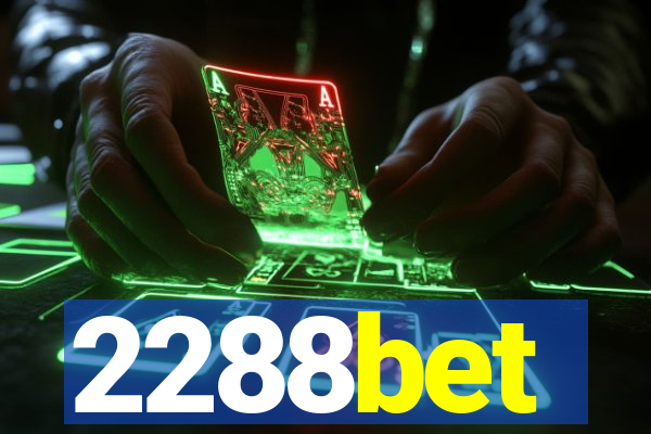 2288bet