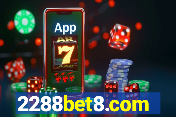 2288bet8.com