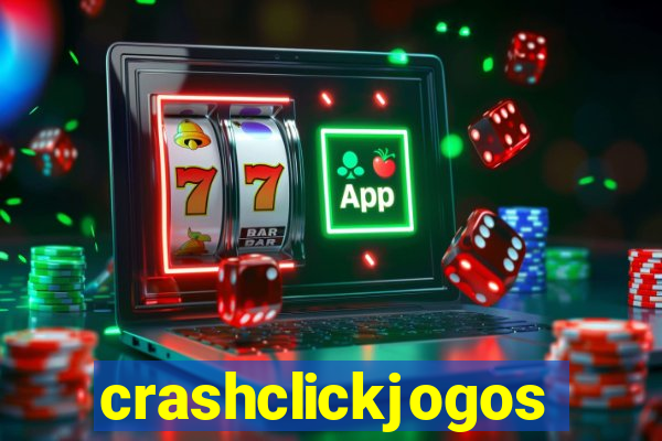 crashclickjogos