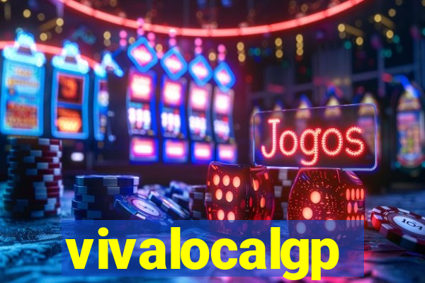 vivalocalgp