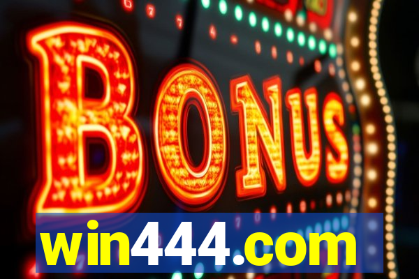 win444.com