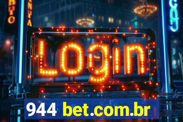 944 bet.com.br