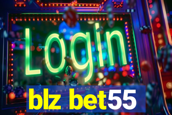 blz bet55