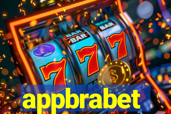 appbrabet