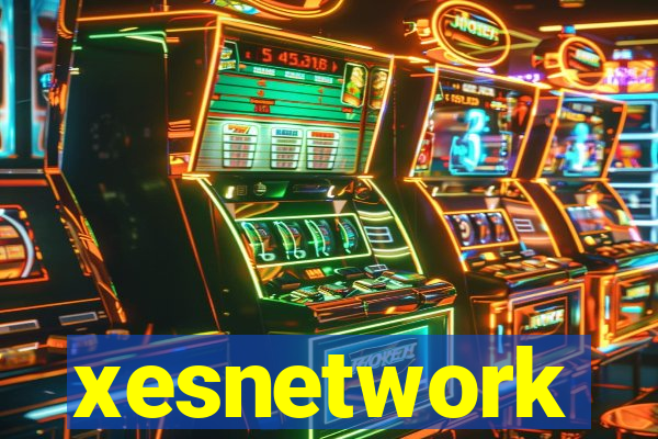 xesnetwork