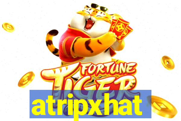 atripxhat