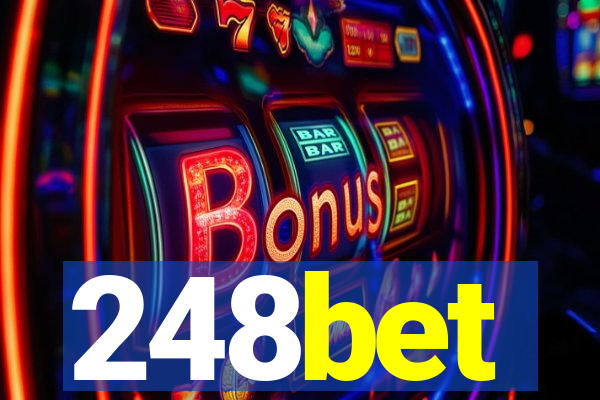 248bet