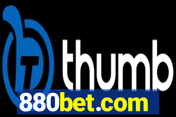 880bet.com