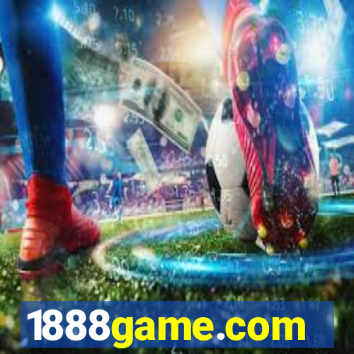 1888game.com