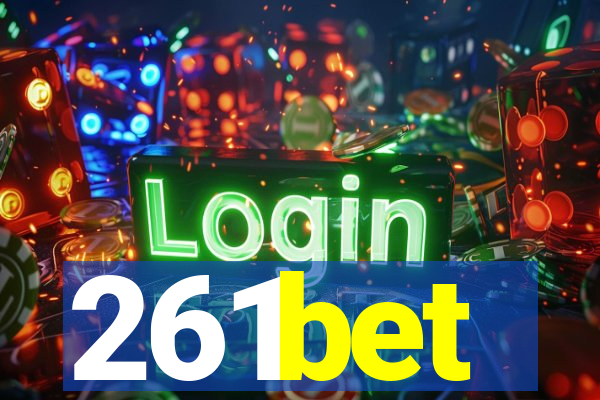 261bet