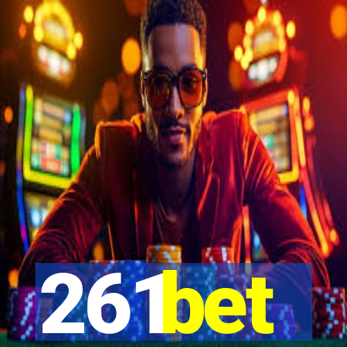 261bet